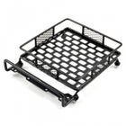Fastrax Medium Metal Luggage Tray 11cm x 14cm