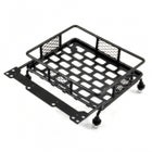 Fastrax Small Metal Luggage Tray