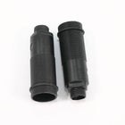 FTX Vantage Rear Shock Body (2)