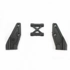 FTX Wing Bracket Set - Vantage