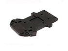 FTX Front Chassis Part - Vantage