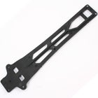 FTX Upper Chassis Plate - Vantage