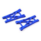 FTX VANTAGE Aluminium Rear Lower Suspension Arm (2)