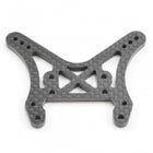 FTX Vantage Pro Front Carbon Shock Tower