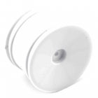 FTX Vantage Rear Disk Wheel - White (2)
