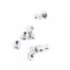 FTX Ball D (6) - Vantage-Garnage