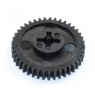 FTX Colt Spur Gear 41T