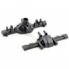 FTX Outback F/r Axle Housing Set (1)