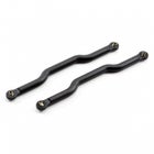 FTX Outback Connect Linkage