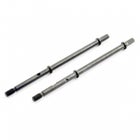 Ftx Outback Wide Rear Axle For Ftx8245/8246