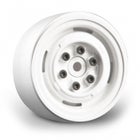 GMade VR01 1.9"