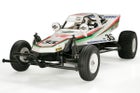 Tamiya RC X-SA - 1:10 Grasshopper - Semi-Assembled