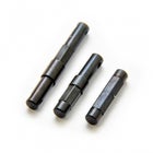 HoBao DC-1 Output Shaft Set