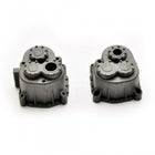 HoBao DC-1 Hi-Low Speed Transmission Case