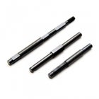 HoBao DC-1 Transmission Shaft Set