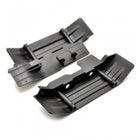 HoBao DC-1 Side Guards (pair)