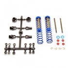 HoBao DC-1 Complete Shock Set (2)