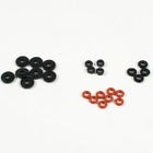 HoBao H2 Shock Piston Set