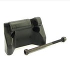 HoBao Hyper 8 Rear Wing Mount