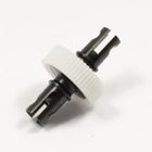 HoBao Hyper H2 Ball Differential Set (Built)