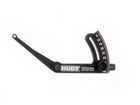 Hudy Adjustable Ride Height Gauge 5-40mm
