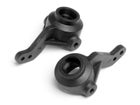 Maverick Strada Steering Hubs (2)