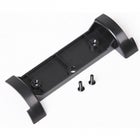 ROC Hobby 1:6 1941 MB Scaler Instrument Panel Splint