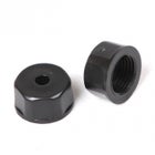 ROC Hobby 1:6 1941 MB Scaler Oil Shock Absorber Lower Cover