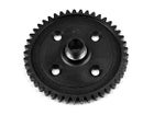 Xray Center Diff Spur Gear 45T