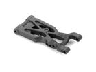 Xray Composite Suspension Arm Rear Lower Left - 3-Hole - Medium