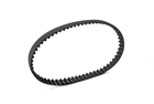 Xray Low Friction Drive Belt Rear 5.5x177mm