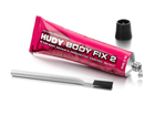 Hudy Body Fix 2 - 28gr
