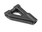 Xray XB8 Front Upper Arm