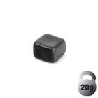 Muchmore Weight Putty (20g)