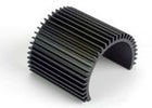 Traxxas Motor Heat Sink For 550-series