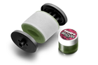 Hudy Air Filter Sealant