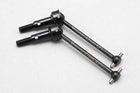Yokomo YD-4/YD-2 Universal Drive Shaft - 47mm (2)