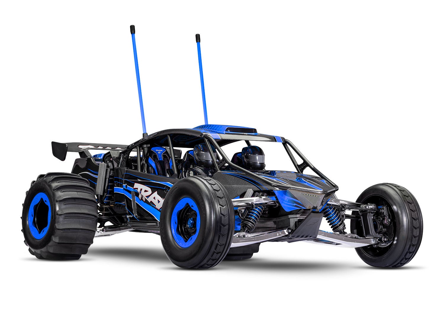 109076-4-Pro-Scale-Sand-Car-