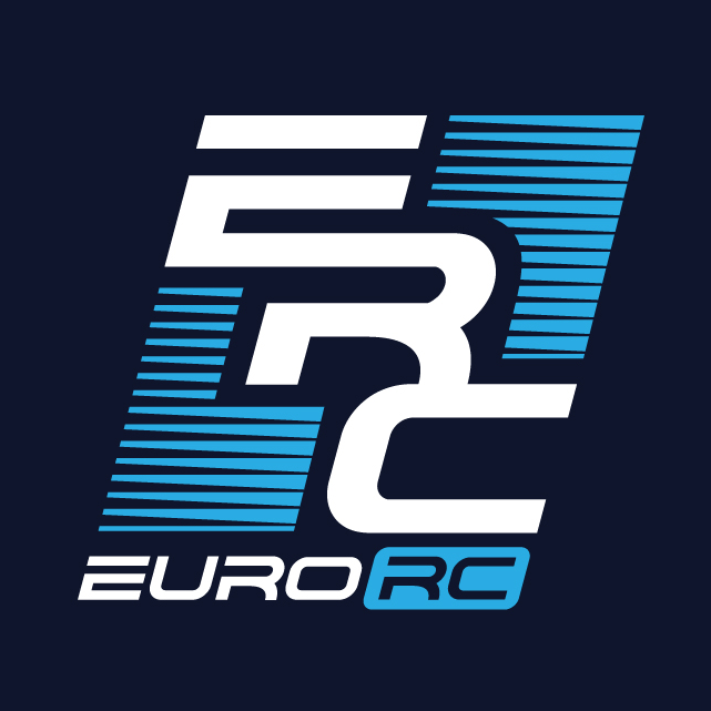 RC Car Hobby Shop - EuroRC