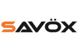 Savöx