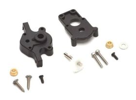 Joysway Gear Box Set Mad Shark & E-1