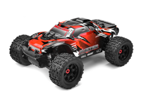 Team Corally Sketer 4x4 1/10 XL4S Monster Truck RTR