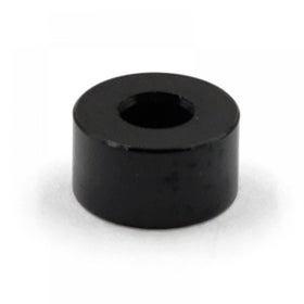 Xpress Aluminum Steering Travel Limiter 7.5mm