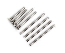 Traxxas Suspension Pin Set HD (for Upgrade Kit TRX9080)