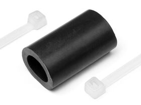HPI Racing - Exhaust Connector