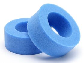 HPI Racing - Foam Insert For Tires (2)