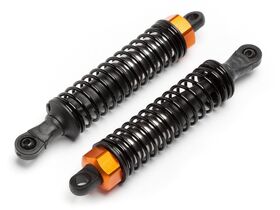 HPI Racing - Front Shock Set (2)