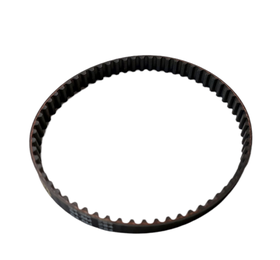 Hobao Starter Belt-284
