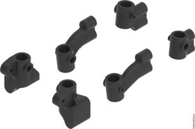 ARRMA RC Ar320365 Body Post Mounts