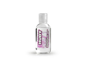 HUDY Ultimate Silicone Oil 550 cSt - 50ml